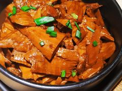 -杭百味·大众精选杭帮菜(西湖音乐喷泉店)