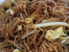 -聚味大牌档·粤菜·啫啫煲·砂锅粥