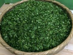 -尤素福东举院饺子馆