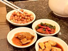 -中国厨房/台湾牛肉面