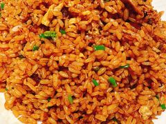 -永安鱼庄·镇江菜(东吴路店)