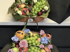 -万达广场(大明宫店)