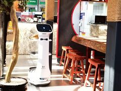 -老九圆山西面馆(CBD店)