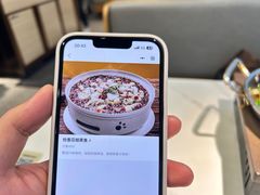 -大丰收·李家(浦西万达店)