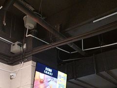 -逃脱反斗城沉浸剧情密室(北京路店)