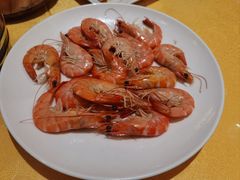 -鹏城人家海鲜酒家·23年老字号(较场尾店)