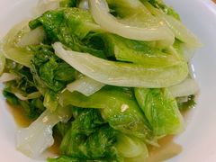 -肖记公安牛肉鱼杂馆· 省级非物质文化遗产(仁和路店)