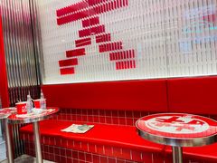 -大喜麻辣拌(凯德1818店)