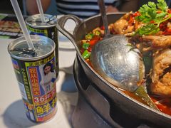-蛙喔牛蛙(淮安吾悦店)