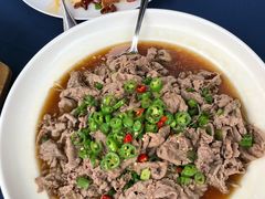 -眉州东坡酒楼