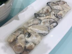-龙福成肥牛火锅(文昌店)