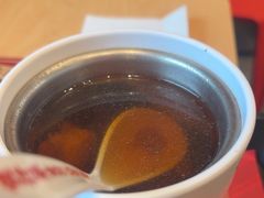 -华记煲仔华·煲仔饭(三元里万科里店)