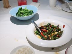 -飶香居(省博物馆店)