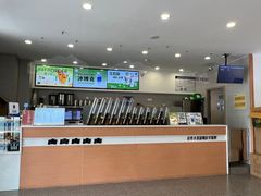 -雾与山茶(大禹城店)