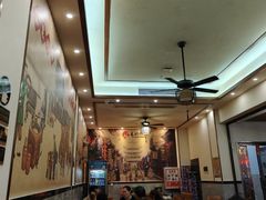 -龙记烤鸭店(新民路店)