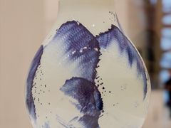 -深圳市当代艺术与城市规划馆