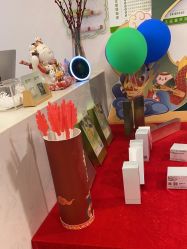 -塑青春&伊肤泉祛痘皮肤管理