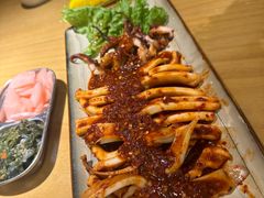 -小木屋米酒店总店
