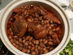 iphone_upload_pic-虹泥小厨(南国花园总店)