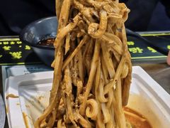 -志亮灌汤蒸饺·清真(庙后街店)