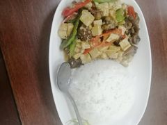 -日月永和中国餐饮名店(凤凰店)