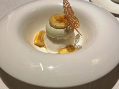-香樟花园法式铁板烧(恒隆广场店)