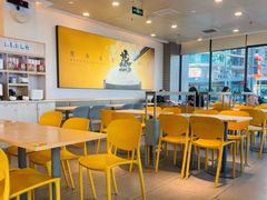 -真功夫(搜秀城店)