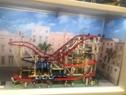 -乐高授权专卖店(济南万象城店)