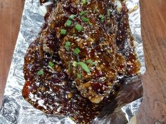 -宋都禾源·灌汤包子(汉兴路直营店)