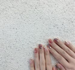 点击看大图 -Aso Artist Beauty美甲美睫