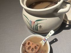 -顺鹅季·非遗烧鹅(六道口店)
