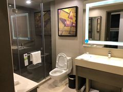 -深圳机场凯悦嘉寓酒店