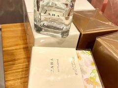 -ZARA(青岛万象城店)