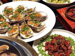 -映像威海·海鲜味道(经区店)