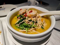 -玉玲珑(陆家嘴店)