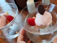 -嘉定凯悦·咖啡厅