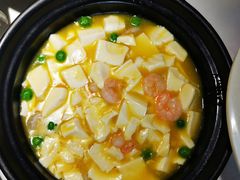 -外婆船宴餐厅·外婆喊你回家吃饭