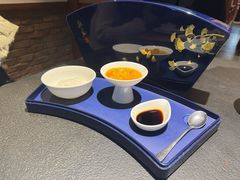 -成隆行·蟹王府(九江路店)