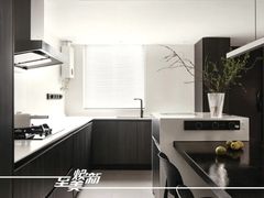 -至美焕新·全屋翻新