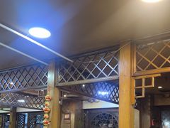 -滇藏石锅宴(崇仁巷老店)