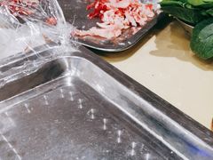 -月圆火锅(宁海东路二店)