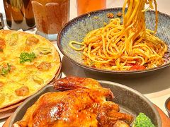 -阿妮叶李(光谷世界城店)