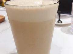 -卡朋西餐(大信新都汇店)