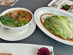 -同禧荟·港味海鲜火锅·粤菜(三亚湾店)