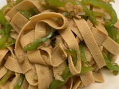 -南磨房食府(燕莎奥特莱斯购物中心店)