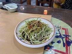 -柒柒海里·平价海鲜·蒸汽·家宴(金沙滩店)