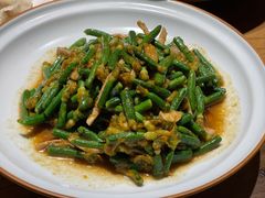-一轩饺子馆(丽都店)
