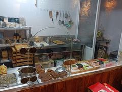 -酱肉小酒馆(梅陇店)