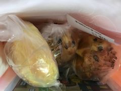 -好利来(乐堤港店)