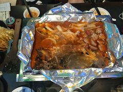 -愿者上钩(布吉老街店)